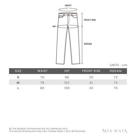 gucci 3xl|Gucci clothing size chart.